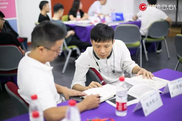 889CPA联盟，解锁数字营销新纪元的高效策略