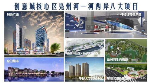 广告人联盟，创意汇聚，共筑品牌新高度