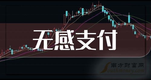 555联盟，重塑行业生态，引领创新潮流