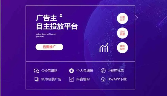 兰王广告联盟，打造高效广告投放，助力企业营销升级