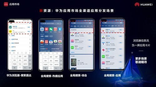 681广告联盟，精准营销，助力企业高效触达目标用户