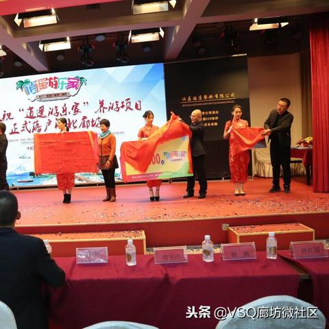百游联盟，重塑游戏产业生态，引领数字娱乐新纪元