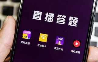CPA67交友广告联盟，探索虚拟社交的新纪元