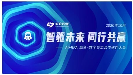 联赢广告联盟，打造共赢生态，引领数字营销新风尚