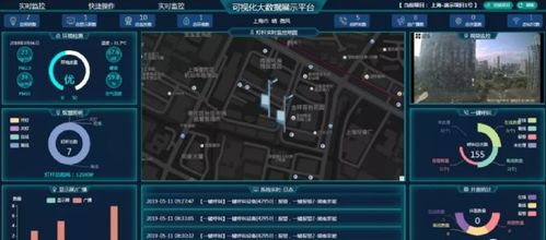 629GM联盟，重塑数字时代商业版图的新引擎