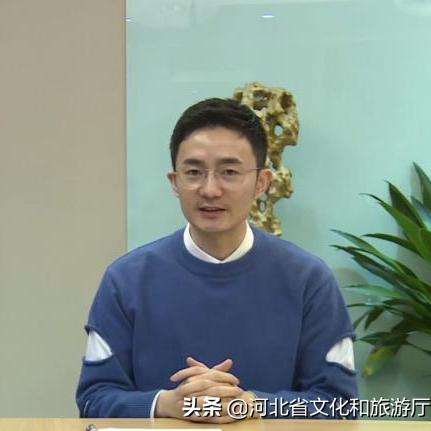 巅峰联盟，重塑全球旅游业的合作与共赢