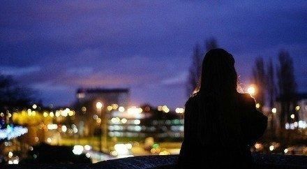 七夕广告联盟，打造浪漫经济新生态，共筑爱情消费盛宴