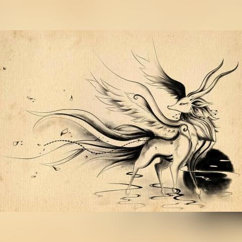 麒麟兽广告联盟，重塑数字营销新生态