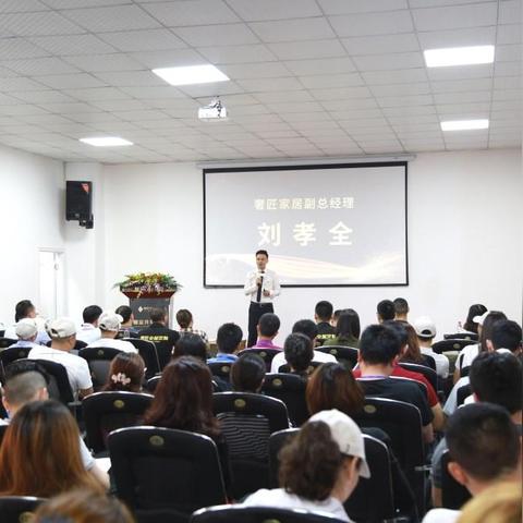 奢度广告联盟，重塑数字营销新生态