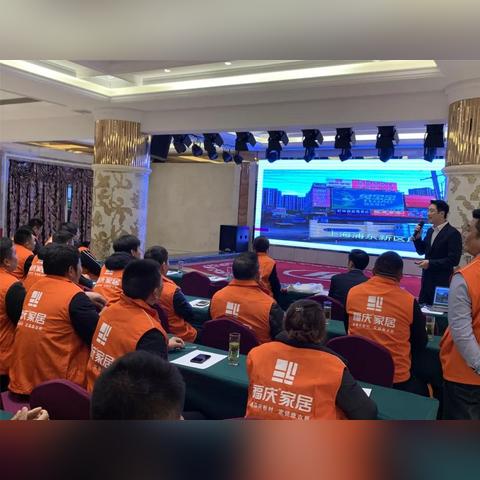 探索看阔广告联盟，揭秘数字营销新生态下的共赢模式