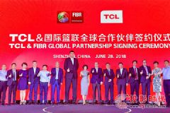 给力视讯CPS广告联盟，开启数字营销新篇章