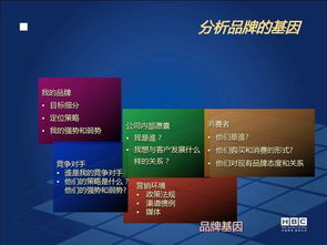 扇子广告联盟,打造精准营销,引领夏日清凉风尚 扇子广告联盟,打造精准营销,引领夏日清凉风尚