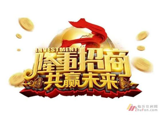 麦盟广告联盟，打造高效广告合作，共赢未来商业版图