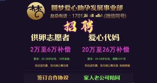 妈妈中国广告联盟，重塑家庭消费生态，引领智慧生活新风尚