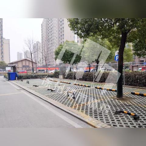 24H广告联盟，重塑数字营销新生态