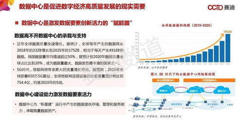 麦告广告联盟，重塑数字营销新生态