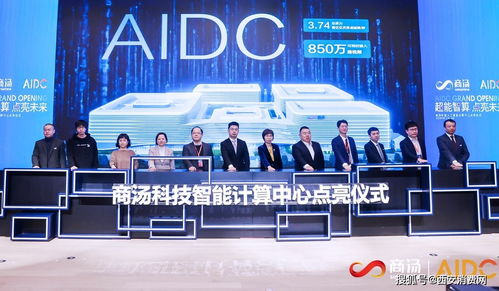 恒高联盟，重塑行业生态，引领未来商业新纪元