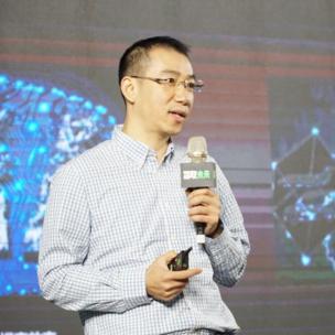 蚂蚁广告联盟，重塑数字营销新生态