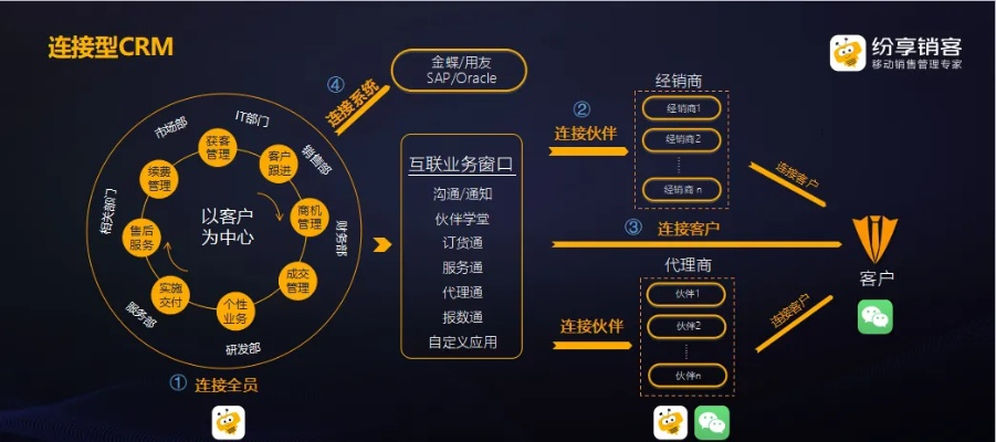 杉稔广告联盟，重塑数字营销新生态的领航者