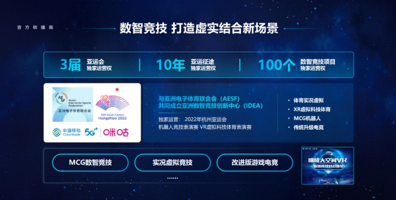 88移动联盟，重塑移动生态，引领数字未来