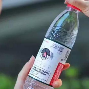 网易网站联盟，打造高效网络营销的利器