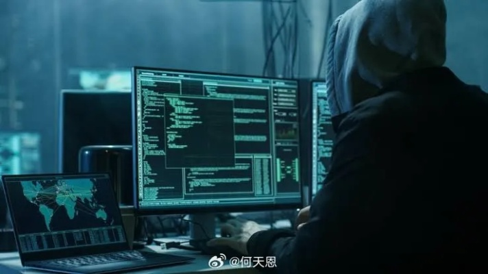 黑金联盟，揭秘全球金融暗网下的非法交易网络