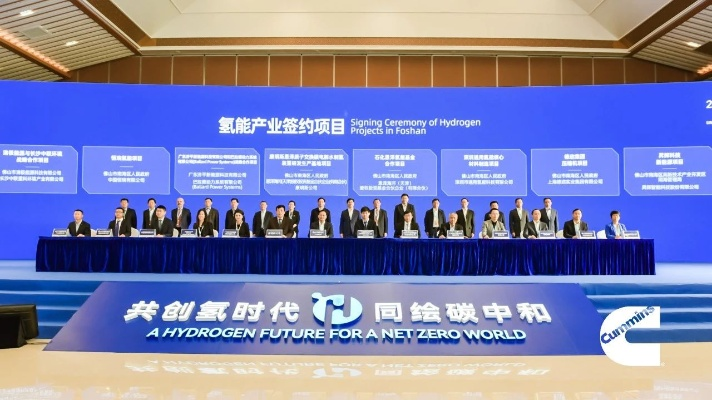 美盟，重塑全球合作新图景的蓝图