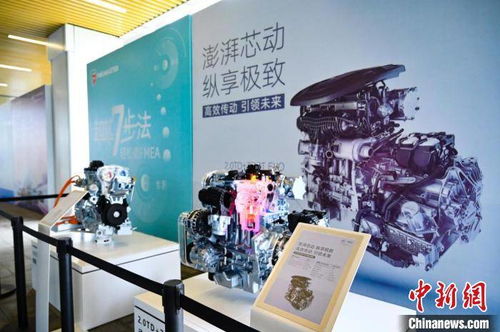 亚洲广告联盟，重塑数字营销版图，引领创新潮流
