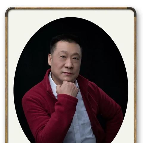 九州广告联盟，重塑数字营销新生态的领航者