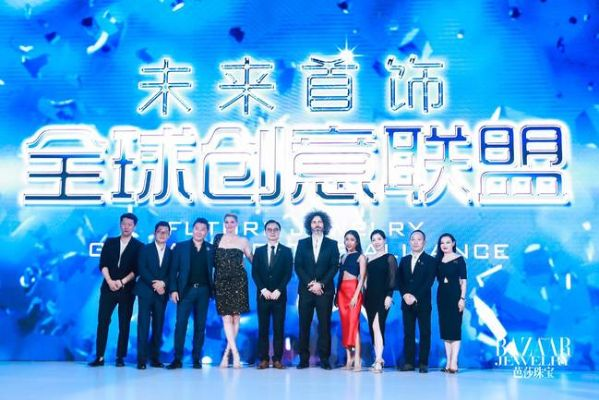爱特网络，重塑未来通信的科技创新者