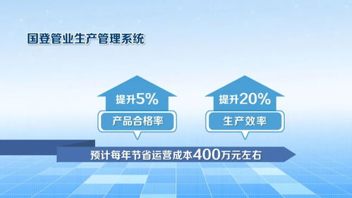 CPA119交友联盟，跨越数字鸿沟，构建真实社交圈