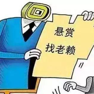 886广告联盟，打造高效广告投放，助力企业营销升级