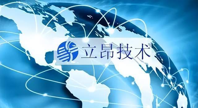 CPA86联盟，揭秘数字营销领域的神秘力量