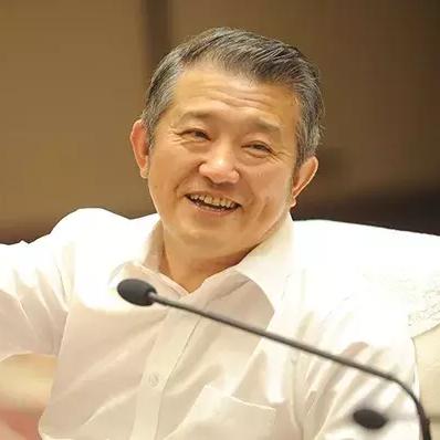 八九广告联盟，重塑数字营销新生态的领航者