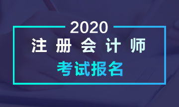 极限CPA广告联盟，解锁高效广告推广的秘诀