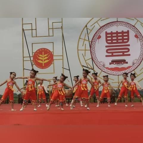 齐鲁广告联盟，携手并进，共筑品牌新高度