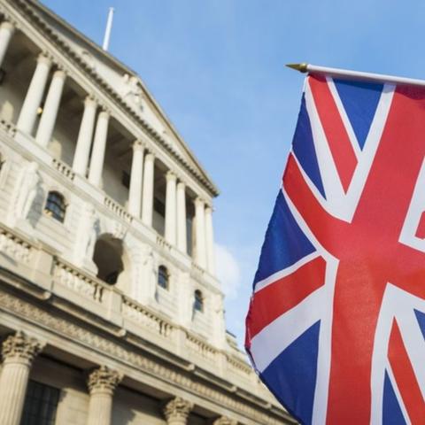 权威交换链，重塑信任与价值的数字时代新生态