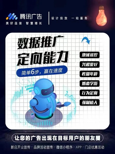 探索ad8广告联盟，揭秘高效广告投放的奥秘