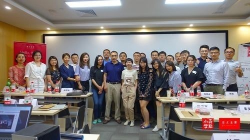 汉唐CPA交友联盟，跨界合作，共筑会计与金融领域的精英社交圈
