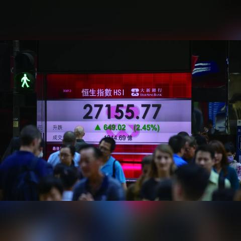 第一联盟，重塑全球商业版图的力量