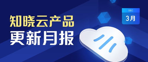 CPA72联盟，重塑数字营销生态的革新力量