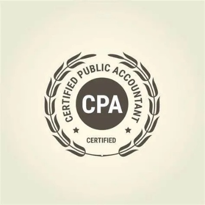 智慧网络CPA联盟，重塑会计行业的未来