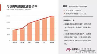 揭秘她他CPA联盟，跨界合作的新纪元与数字营销的未来趋势