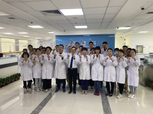 CPA58交友联盟，探索数字时代下的新型社交模式