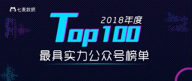 久久广告联盟，打造高效广告推广的秘诀