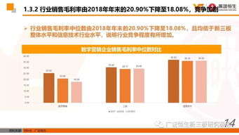 K41广告联盟，打造高效广告投放，引领数字营销新趋势