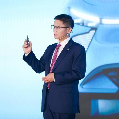 星火广告联盟，点燃数字营销新纪元，共创共赢未来
