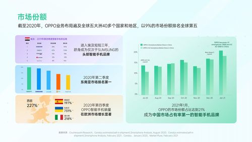 91CPA广告联盟，解锁高效网络营销的密钥