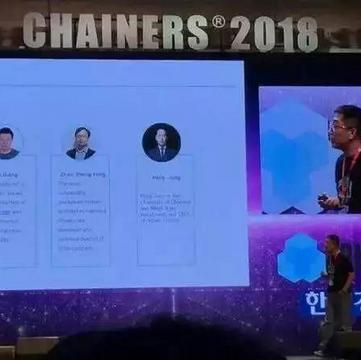 500链联盟，重塑区块链生态，引领数字时代新变革