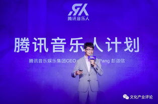 飞博广告联盟，重塑数字营销新生态的先锋力量